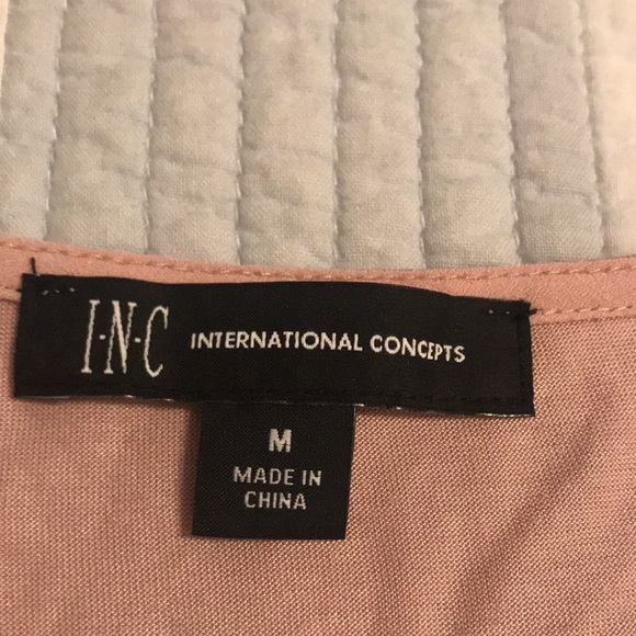 NWT blouse - Picture 3 of 3